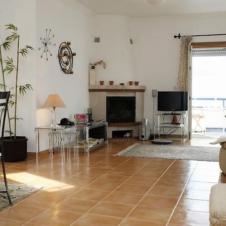 Pateo Na Ericeira Appartement Kamer foto