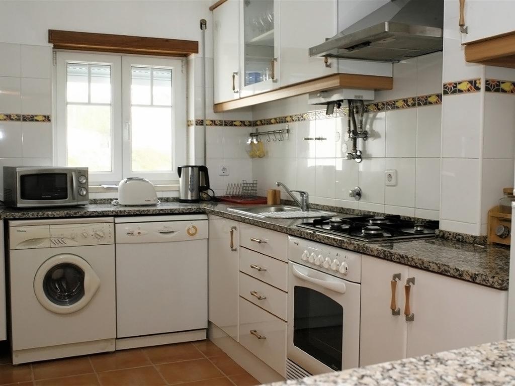 Pateo Na Ericeira Appartement Kamer foto